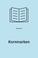 Kornmarken