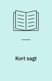 Kort sagt