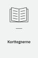 Korttegnerne