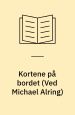 Kortene på bordet