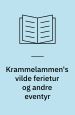 Krammelammen´s vilde ferietur og andre eventyr
