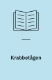 Krabbetågen