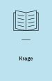 Krage