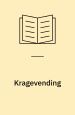 Kragevending, landsbydigte
