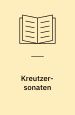 Kreutzer-sonaten