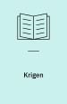 Krigen