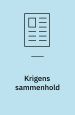 Krigens sammenhold
