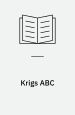 Krigs ABC