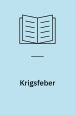 Krigsfeber