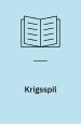 Krigsspil