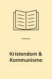 Kristendom og kommunisme