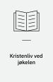 Kristenliv ved jøkelen