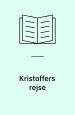 Kristoffers rejse
