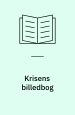 Krisens billedbog