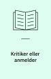 Kritiker eller anmelder