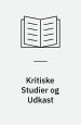 Kritiske Studier og Udkast. Schubothes Forlag