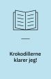 Krokodillerne klarer jeg