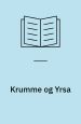 Krumme og Yrsa