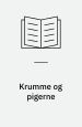 Krumme og pigerne