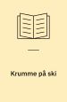 Krumme på ski
