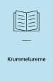 Krummelurerne