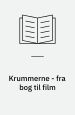 Krummerne - fra bog til film