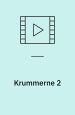 Krummerne 2
