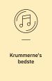 Krummerne 1