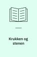Krukken og stenen