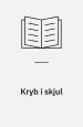 Kryb i skjul