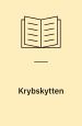 Krybskytten – Udvalgte noveller