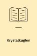 Krystalkuglen