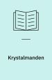 Krystalmanden