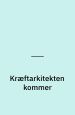 Kræftarkitekten