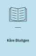 Kåre Bluitgen
