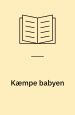 Kæmpe babyen