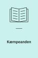 Kæmpeanden