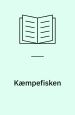 Kæmpefisken