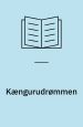 Kængurudrømmen