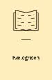 Kælegrisen