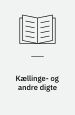 Kællinge – og andre digte. Weimar & Archen