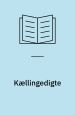 Kællingedigte eller lykkelig kærlighed. Thaning & Appel