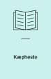 Kæpheste. Gullander, Skjern