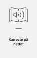 Kæreste på nettet 2004. For læsesvage voksne.