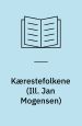 Kærestefolkene - Toppen og Bolden