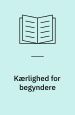 Kærlighed for begyndere