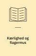 Kærlighed og flagermus