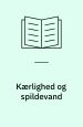 Kærlighed og spildevand : om at leve i en familie