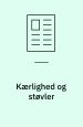 Kærlighed og støvler