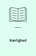 Kærlighed